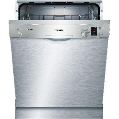 Встраиваемая посудомоечная машина Bosch SMU 24 AI 01 S Встраиваемая посудомоечная машина Bosch SMU 24 AI 01 S