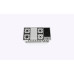 Варочный центр ILVE P12FIDQNE3/SSB Варочный центр ILVE P12FIDQNE3/SSB