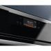 Духовой шкаф ELECTROLUX KOCBP39X Духовой шкаф ELECTROLUX KOCBP39X