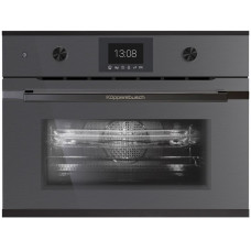 Духовой шкаф KUPPERSBUSCH CBM 6350.0 GPH 5