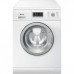 Стиральная машина SMEG LSF147E Стиральная машина SMEG LSF147E