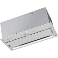 Вытяжка HAIER HVQ-B4535W Вытяжка HAIER HVQ-B4535W