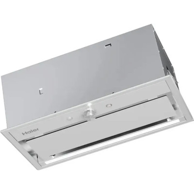 Вытяжка HAIER HVQ-B4535W Вытяжка HAIER HVQ-B4535W