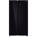 Холодильник KORTING KNFS 93535 GN Холодильник KORTING KNFS 93535 GN
