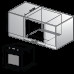 Духовой шкаф RAINFORD RBO-2617 White Духовой шкаф RAINFORD RBO-2617 White