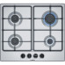 Газовая панель BOSCH PGP6B5B60R Газовая панель BOSCH PGP6B5B60R