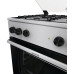 Плита GORENJE GK6A40XH Плита GORENJE GK6A40XH