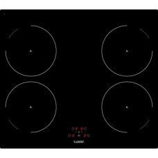 Поверхность EXITEQ EXH 106IB