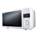 Микроволновая печь GORENJE mmo20dw Микроволновая печь GORENJE mmo20dw