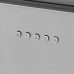 Вытяжка KRONA Selina 600 Prm Inox 3P Вытяжка KRONA Selina 600 Prm Inox 3P