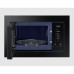 Микроволновая печь SAMSUNG MS23A7118AK Микроволновая печь SAMSUNG MS23A7118AK