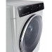 Стиральная машина LG F 2 H 7 HS 2 L Стиральная машина LG F 2 H 7 HS 2 L