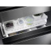 Холодильник ELECTROLUX LLI9VF54X0 Холодильник ELECTROLUX LLI9VF54X0