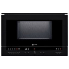 Микроволновая печь NEFF c54l60s3