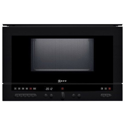 Микроволновая печь NEFF c54l60s3 Микроволновая печь NEFF c54l60s3