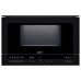 Микроволновая печь NEFF c54l60s3 Микроволновая печь NEFF c54l60s3