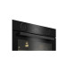 Духовой шкаф BEKO BBIR13301BC Духовой шкаф BEKO BBIR13301BC