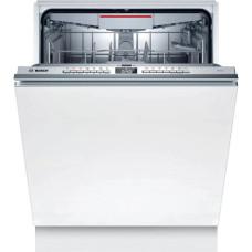 Посудомоечная машина BOSCH SMV4IMX60T Посудомоечная машина BOSCH SMV4IMX60T