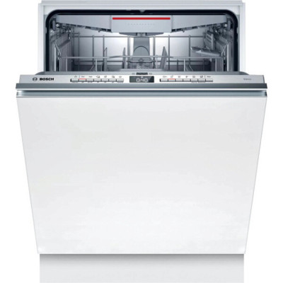 Посудомоечная машина BOSCH SMV4IMX60T Посудомоечная машина BOSCH SMV4IMX60T