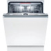 Посудомоечная машина BOSCH SMV4IMX60T Посудомоечная машина BOSCH SMV4IMX60T
