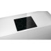 Поверхность BOSCH PKE611D17E Поверхность BOSCH PKE611D17E