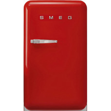 Холодильник SMEG FAB10RRD6 Холодильник SMEG FAB10RRD6