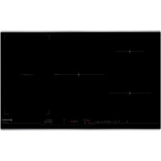 Поверхность DE DIETRICH dti 1049 xe Поверхность DE DIETRICH dti 1049 xe
