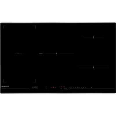 Поверхность DE DIETRICH dti 1049 xe Поверхность DE DIETRICH dti 1049 xe