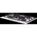 Поверхность GORENJE gkt 6sy2w Поверхность GORENJE gkt 6sy2w