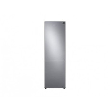 Холодильник SAMSUNG RB34N5000SA Холодильник SAMSUNG RB34N5000SA