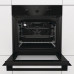 Встраиваемый электрический духовой шкаф Gorenje BO725E10BG Встраиваемый электрический духовой шкаф Gorenje BO725E10BG