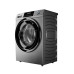 Стиральная машина HAIER HW70-BP12929SE Стиральная машина HAIER HW70-BP12929SE