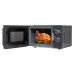 Микроволновая печь JVC JK-MW148M Микроволновая печь JVC JK-MW148M