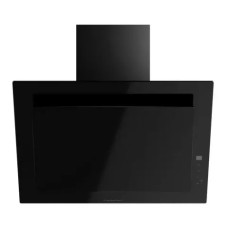 Вытяжка KUPPERSBUSCH DW 6250.0 S Вытяжка KUPPERSBUSCH DW 6250.0 S