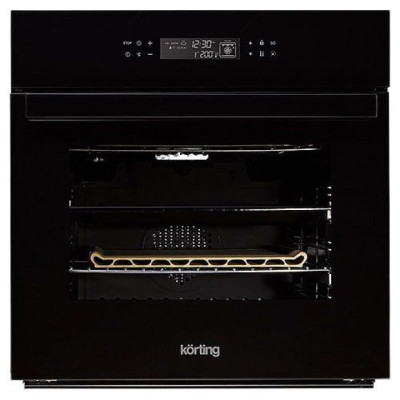 Духовой шкаф KORTING okb 9102 csgn pro Духовой шкаф KORTING okb 9102 csgn pro
