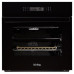 Духовой шкаф KORTING okb 9102 csgn pro Духовой шкаф KORTING okb 9102 csgn pro