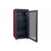 Винный шкаф CLIMADIFF CVV168 Винный шкаф CLIMADIFF CVV168