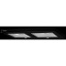 Вытяжка KUPPERSBERG SLIMLUX S 90 GB Вытяжка KUPPERSBERG SLIMLUX S 90 GB