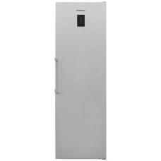 Холодильник SCANDILUX R 711 EZ W white Холодильник SCANDILUX R 711 EZ W white