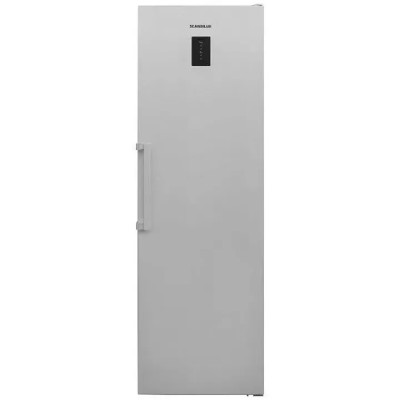 Холодильник SCANDILUX R 711 EZ W white Холодильник SCANDILUX R 711 EZ W white