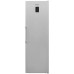 Холодильник SCANDILUX R 711 EZ W white Холодильник SCANDILUX R 711 EZ W white