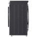 Стиральная машина LG F2V3PS6J Стиральная машина LG F2V3PS6J