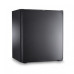 Минибар DOMETIC RH569 LDFS Минибар DOMETIC RH569 LDFS