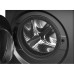 Стиральная машина WEISSGAUFF WM 996 Autodose Inverter Touch Стиральная машина WEISSGAUFF WM 996 Autodose Inverter Touch