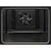 Духовой шкаф ELECTROLUX EOC8P39H Духовой шкаф ELECTROLUX EOC8P39H