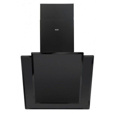 Каминная вытяжка ZorG Technology Vela 1000 60 S черный