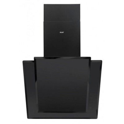 Каминная вытяжка ZorG Technology Vela 1000 60 S черный Каминная вытяжка ZorG Technology Vela 1000 60 S черный