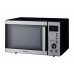Микроволновая печь Daewoo KOR 814 RT Микроволновая печь Daewoo KOR 814 RT