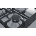 Поверхность SIEMENS EC6A5IB90R Поверхность SIEMENS EC6A5IB90R