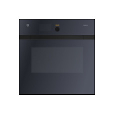 Духовой шкаф V-ZUG BCSLZ60Y Духовой шкаф V-ZUG BCSLZ60Y